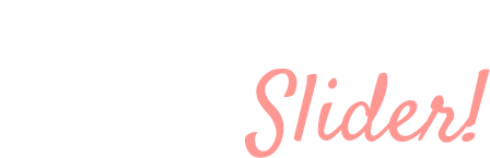 打爆别人短信的软件