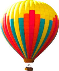 网络电话呼叫软件免费版